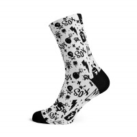 Sox Unisex Socks