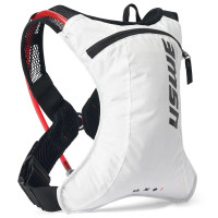 USWE Race 2 Hydration Pack

