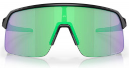 High 5 Energy Gel 40g Mango