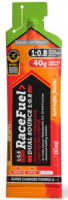 Namedsport Race Fuel 60ml Gel
