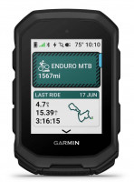 Garmin Edge MTB GPS Bike Computer 