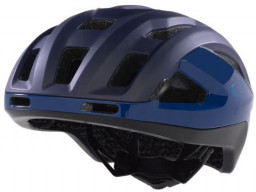 Oakley Drop In 2.0 Long Finger MTB Gloves