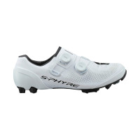 Shimano SH-XC903 Wide Unisex MTB Shoes