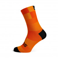 Sox Unisex Socks