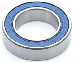 RS 6904 2RS 20x37x9mm Bearing