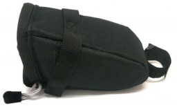 Aero Puncture Repair Kit