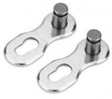 Icetoolz 35VA 10mm Hex Key