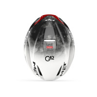 Met Manta Team UAE MIPS Road Helmet 