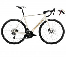 Orbea Orca M30 Carbon Road Bike 2025 