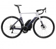 Orbea Orca Aero M30ILTD Carbon Road Bike 2025 