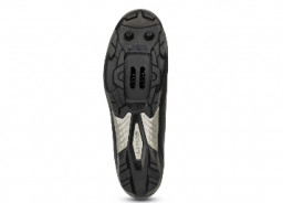 Scott Comp BOA Unisex MTB Shoes 