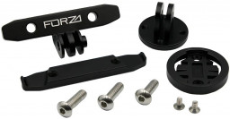 Oakley Aro7 EU Prizm Road Helmet