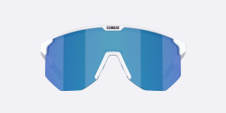 Bliz Hero Sport Sunlgasses 