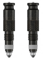 Schwalbe Click Valve Conversion Kit - Valves with Pump Head Adaptor 