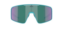  BLIZ P001 Small Sport Sunglasses