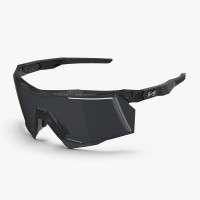 Scicon Aerostorm Sport Sunglasses