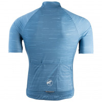 First Ascent Classic Tour Short Sleeve Men's Jersey 