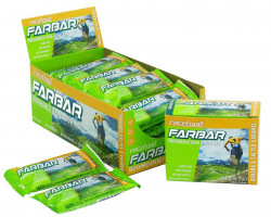 Garmin Edge 1050 Black Silicone Case 