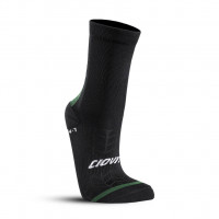 Ciovita High Top Forest Green

 Men's Socks 