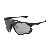 Scicon Aeroshade Kunken Photochromic Sunglasses 