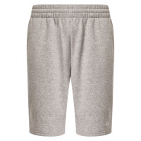 Oakley Relax 2.0 Men's Casual Shorts 