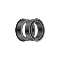 Token TK878 Bottom Bracket External 