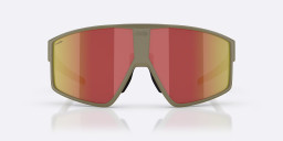 Bliz P002 Sport Sunglasses 