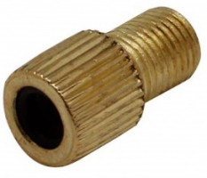 Powerbar Black Line Fuel 90 Sachet