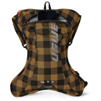 Uswe Outlander XC 2 Hydropod