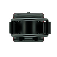 Knog Lil Cobber Rear Light