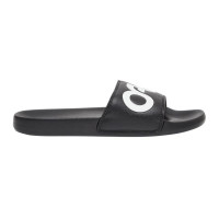 Oakley B1B Slide 2.0 Sandals