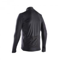 Leatt Endurance 4.0 Men's MTB Jacket