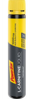 Powerbar Magnesium Mega-Liquid