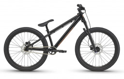 GT La Bomba Aluminium Hardtail Mountain Bike 2023 