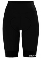 Aero Helix SL400 Front Light 