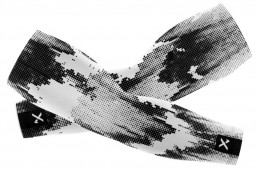 Leatt Clip 6.0 V23 Unisex MTB Shoes