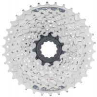 Pro Cassette Removal Set