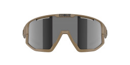 Bliz Vision Sport Sunlgasses 