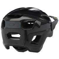 Oakley DRT3 Trail MTB Helmet