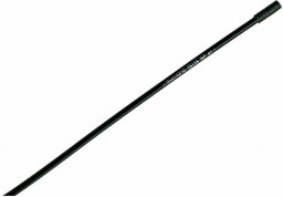 Shimano Inline Gear Cable Adjuster