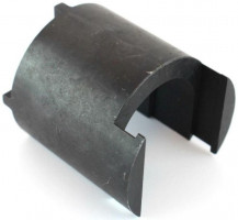 Cannondale PBR Fork Damper Seal Kit