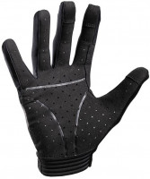 Ciovita Sun 2.0 Arm Sleeve