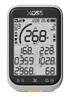 Lazer Blade MIPS Road Helmet