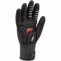 Louis Garneau Rafale Air Long Finger Gloves 