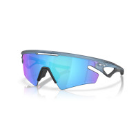 Oakley Sphaera Slash Sport Sunglasses 