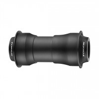 Token PF30PS Press Fit Bottom Bracket 