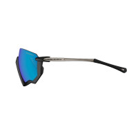 Scicon Aerojet Sunglasses 