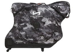 Scicon Aerocomfort 3.0 Gravel Bike Bag 