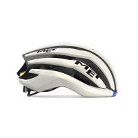 Met Trenta 3K World Champion Road Helmet 