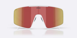 Bliz P001 Sport Sunglasses